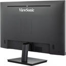 Viewsonic VA VA3209-MH platte pc-monitor 81,3 cm (32") 1920 x 1080 pixels Full HD Zwart