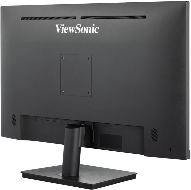 Viewsonic VA VA3209-MH platte pc-monitor 81,3 cm (32") 1920 x 1080 pixels Full HD Zwart