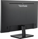 Viewsonic VA VA3209-MH platte pc-monitor 81,3 cm (32") 1920 x 1080 pixels Full HD Zwart