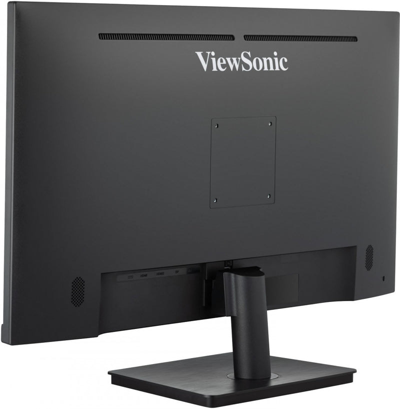 Viewsonic VA VA3209-MH platte pc-monitor 81,3 cm (32") 1920 x 1080 pixels Full HD Zwart