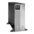 APC SRTL1500RM4UXLI-NC alimentation d'énergie non interruptible Double-conversion (en ligne) 1,5 kVA 1350 W 8 sortie(s) CA
