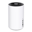 AXE5400 Whole Home Mesh Wi-Fi 6E System(