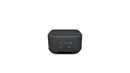 Epson TM-P80II AC (121) 203 x 203 DPI Avec fil &sans fil Thermique Imprimante mobile