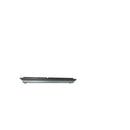 CHERRY KW 9100 SLIM clavier Universel RF sans fil + Bluetooth QWERTY Anglais Noir