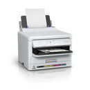 Epson WorkForce Pro WF-C5390DW imprimante jets d'encres Couleur 4800 x 1200 DPI A4 Wifi