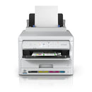 Epson WorkForce Pro WF-C5390DW imprimante jets d'encres Couleur 4800 x 1200 DPI A4 Wifi
