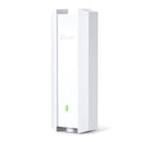AX3000 Indoor/Outdoor Dual-Band Wi-Fi 6