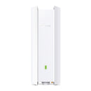 AX3000 Indoor/Outdoor Dual-Band Wi-Fi 6