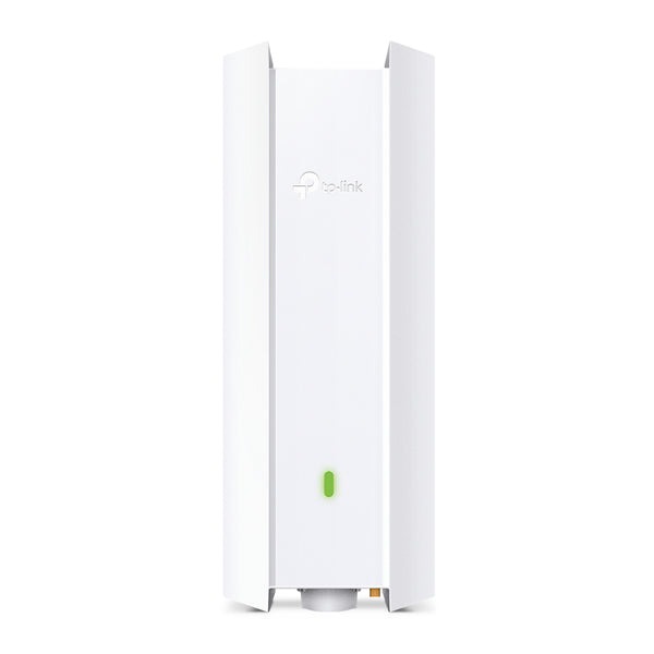 AX3000 Indoor/Outdoor Dual-Band Wi-Fi 6