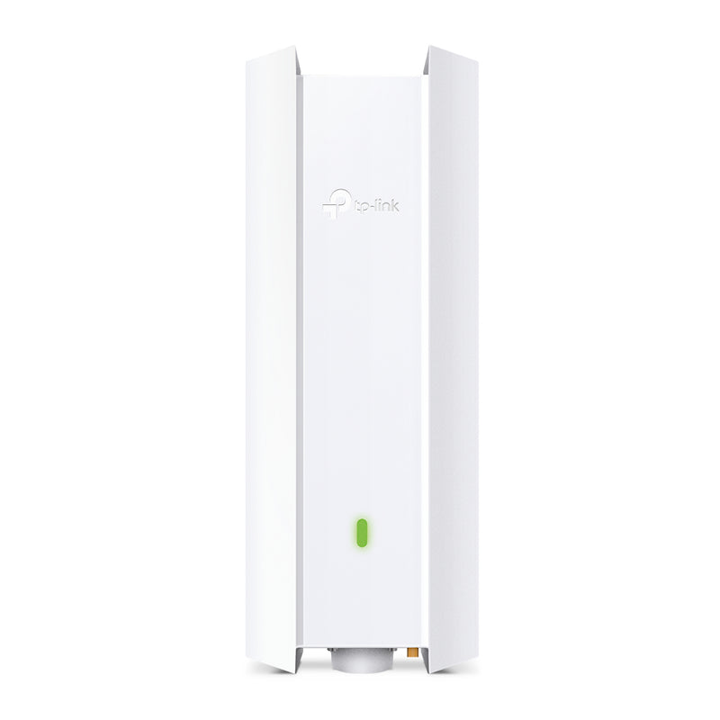 AX3000 Indoor/Outdoor Dual-Band Wi-Fi 6