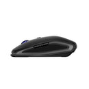 CHERRY GENTIX BT souris Gaming Ambidextre Bluetooth Optique 2000 DPI