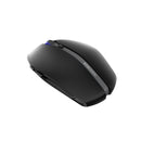 CHERRY GENTIX BT souris Gaming Ambidextre Bluetooth Optique 2000 DPI