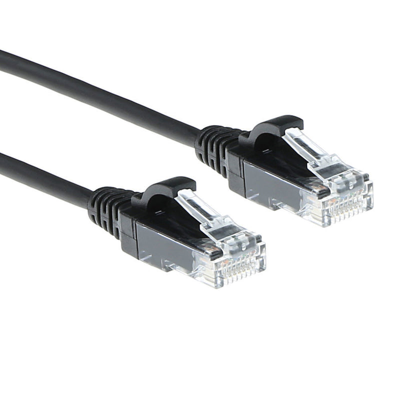 5e0dac2f20c0bf05893fd9a57c16f65d
