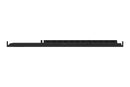 Viewsonic IFP 75IN 4K ANDROID 16 EDLA 64 tableau blanc interactif 190,5 cm (75") 3840 x 2160 pixels Écran tactile