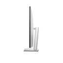 DELL UltraSharp U4323QE LED display 109.2 cm (43") 3840 x 2160 pixels 4K Ultra HD LCD Silver