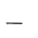 CHERRY DW 9500 SLIM clavier Souris incluse Universel RF sans fil + Bluetooth AZERTY Belge Noir, Gris