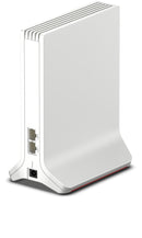 Repeater FRITZ! 3000 AX Répéteur réseau 2400 Mbit/s
