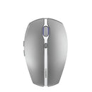 CHERRY GENTIX BT Ambidextrous Gaming Mouse Bluetooth Optical 2000 DPI