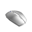 CHERRY GENTIX BT Ambidextrous Gaming Mouse Bluetooth Optical 2000 DPI