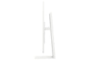 Samsung M8 M80F écran plat de PC 81,3 cm (32") 3840 x 2160 pixels 4K Ultra HD LCD Blanc