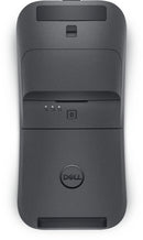 DELL Bluetooth® Travel Mouse - MS700 - Black