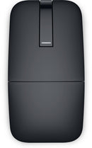DELL Bluetooth® Travel Mouse - MS700 - Black