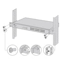13-inch Switches Rack Mount Kit