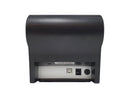 Equip 351004 Imprimante avec un port infrarouge 203 x 203 DPI Avec fil &sans fil Thermique Imprimantes POS