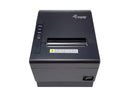 Equip 351003 Imprimante avec un port infrarouge 203 x 203 DPI Avec fil Thermique Imprimantes POS