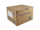 Equip 351003 Imprimante avec un port infrarouge 203 x 203 DPI Avec fil Thermique Imprimantes POS