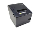 Equip 351003 Imprimante avec un port infrarouge 203 x 203 DPI Avec fil Thermique Imprimantes POS