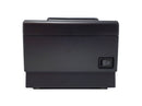 Equip 351003 Imprimante avec un port infrarouge 203 x 203 DPI Avec fil Thermique Imprimantes POS