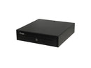 Equip 351010 Tiroir-caisse Tiroir caisse manuel