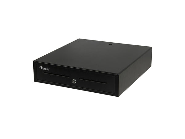 Equip 351010 Tiroir-caisse Tiroir caisse manuel