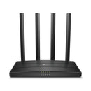 Archer C6 AC1200 Dual-Band Wi-Fi Router