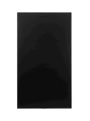 NEC MultiSync E758 Écran plat de signalisation numérique 189,2 cm (74.5") LED 400 cd/m² 4K Ultra HD Noir 18/7