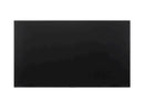 NEC MultiSync E758 Écran plat de signalisation numérique 189,2 cm (74.5") LED 400 cd/m² 4K Ultra HD Noir 18/7
