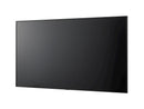 NEC MultiSync E758 Écran plat de signalisation numérique 189,2 cm (74.5") LED 400 cd/m² 4K Ultra HD Noir 18/7
