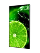 NEC MultiSync E758 Écran plat de signalisation numérique 189,2 cm (74.5") LED 400 cd/m² 4K Ultra HD Noir 18/7