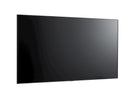 NEC MultiSync E758 Écran plat de signalisation numérique 189,2 cm (74.5") LED 400 cd/m² 4K Ultra HD Noir 18/7