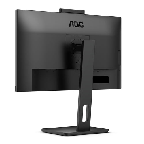 acd95083af5c7233dab7dcf03c0fd72b