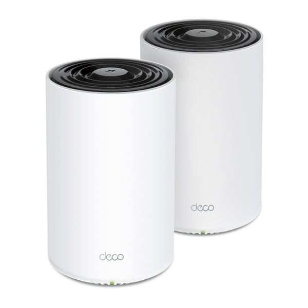Deco PX50(2-pack)