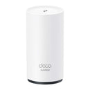 AX3000 Outdoor/Indoor Mesh Wi-Fi 6 1pack