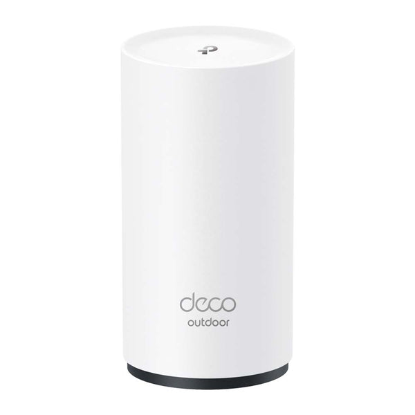 AX3000 Outdoor/Indoor Mesh Wi-Fi 6 1pack