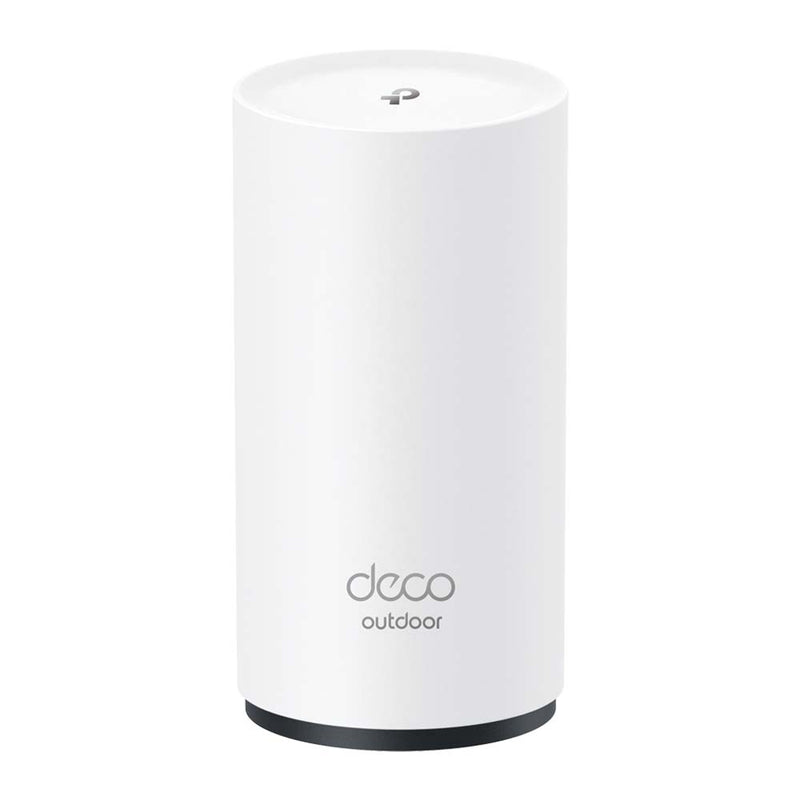 AX3000 Outdoor/Indoor Mesh Wi-Fi 6 1pack