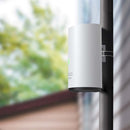 AX3000 Outdoor/Indoor Mesh Wi-Fi 6 1pack