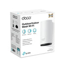 AX3000 Outdoor/Indoor Mesh Wi-Fi 6 1pack