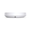AXE11000 Ceiling Dual-Band Wi-Fi 6E AP