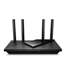 AX3000 Dual-Band Wi-Fi 6 Router