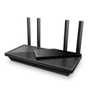 AX3000 Dual-Band Wi-Fi 6 Router